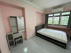 Blk 425 Woodlands Street 41 (Woodlands), HDB 4 Rooms #620050631